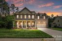 115 Delancy Street sold home in Locust, SC