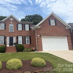 9329 Uxbridge Lane