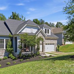 18041 Culross Lane