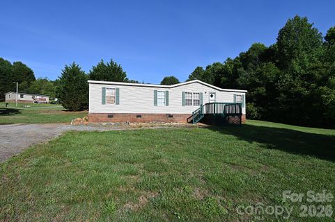 2835 Grace Hill Drive