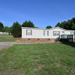 2835 Grace Hill Drive