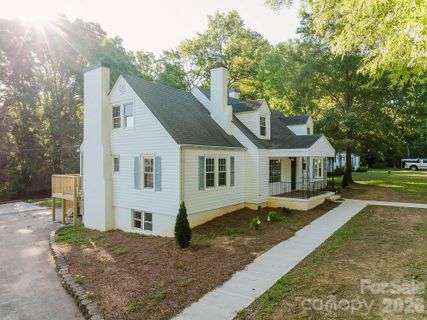 398 Park Road