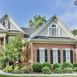 4016 Camrose Crossing Lane