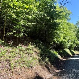 0 Middle Ridge