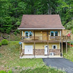 226 Orchard View Trail