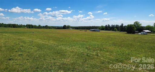 Lot 4 Ted Smith Road