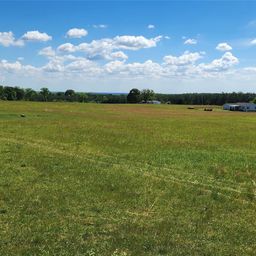 Lot 4 Ted Smith Road