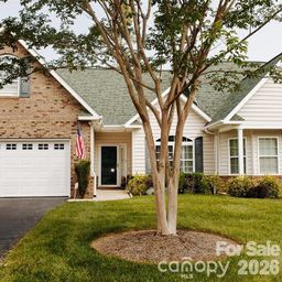 47 Victoria Park Drive