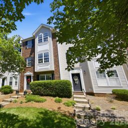 6721 Mountain Majesty Way