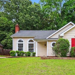 7925 Turquoise Drive
