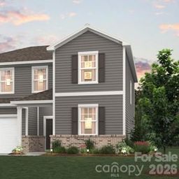 171 Grants Landing Drive