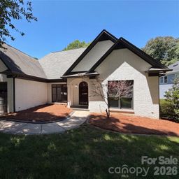 5309 Lancelot Drive