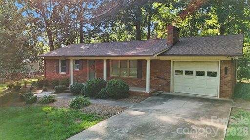 213 Bostian Lake Road
