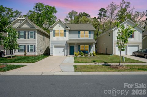 3987 Tersk Drive active home in Fox Creek, Midland, NC