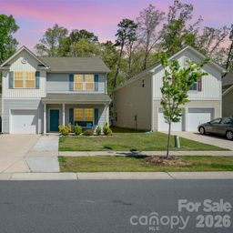3987 Tersk Drive