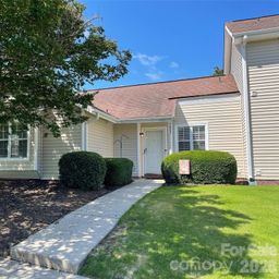 7809 Davinci Lane