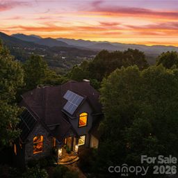 48 And 56 Chimney Crest Drive