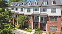 523 Griffith Village Lane sold home in Davidson, SC