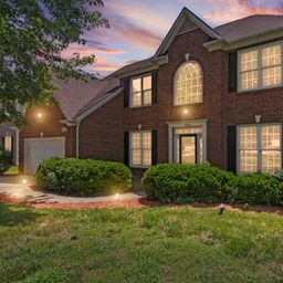 3124 Arklow Road