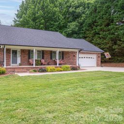 2479 Old Pond Drive