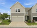 14041 Clayborn Street sold home in Midland, SC