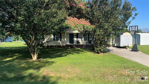 1920 Johnstown Road