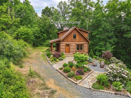 555 Logans Ridge Drive