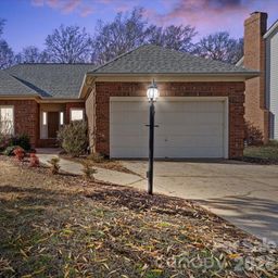 14117 Greenwing Court