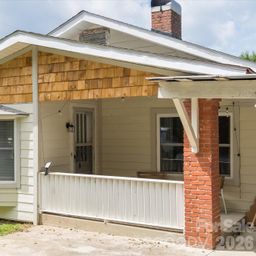 10 Washington Avenue