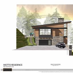 670 Southshore Drive