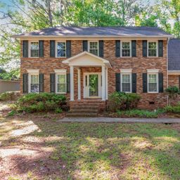 1171 Candlelight Drive