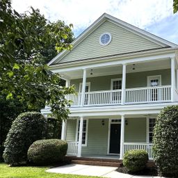 127 Pavillion Lane