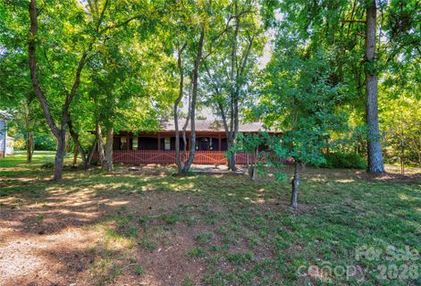 1419 Melrose Drive