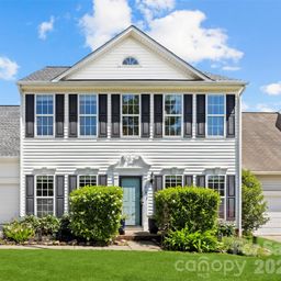 11719 Royal Castle Court