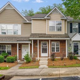 3259 Blythe Ridge Court