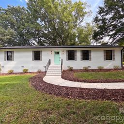 141 Greenbriar Drive