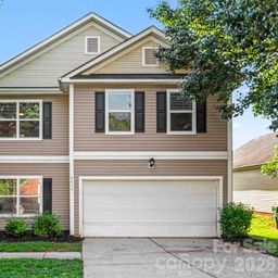4615 Potters Glen Road
