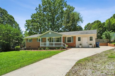 8420 Wilson Woods Drive