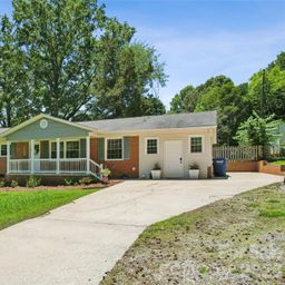 8420 Wilson Woods Drive