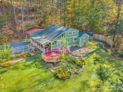 226 Fish Pond Lane
