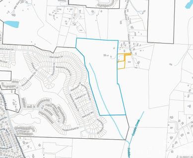 280 Alexander Acres Road