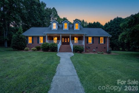 8234 Dennis Road