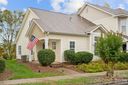 7926 Camden Hollow Road sold home in Huntersville, SC