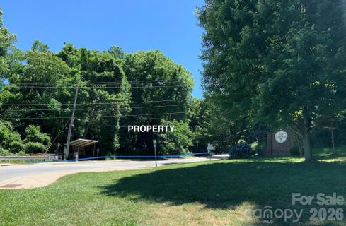 99999 Haywood Road