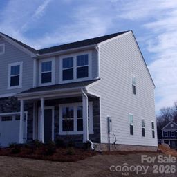 749 Scotch Meadows Loop
