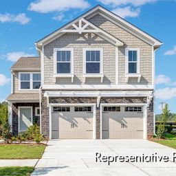 848 Scotch Meadows Loop