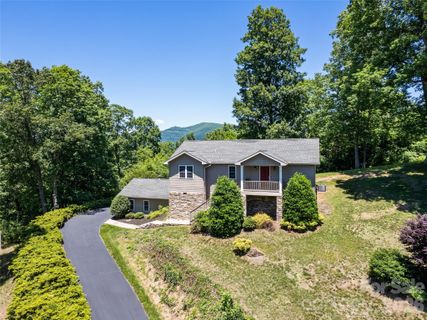 283 Blake Drive