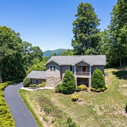 283 Blake Drive