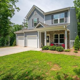 280 Mills Creek Road