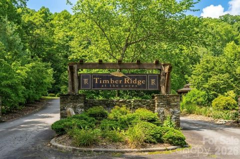 Lot 62 Bob Timberlake Drive